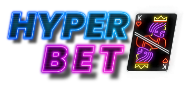 Site Banner